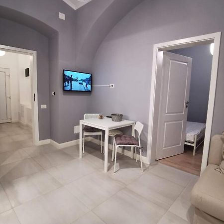 Central Accommodation Temeşvar Dış mekan fotoğraf