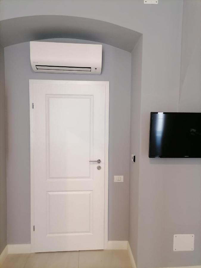 Central Accommodation Temeşvar Dış mekan fotoğraf