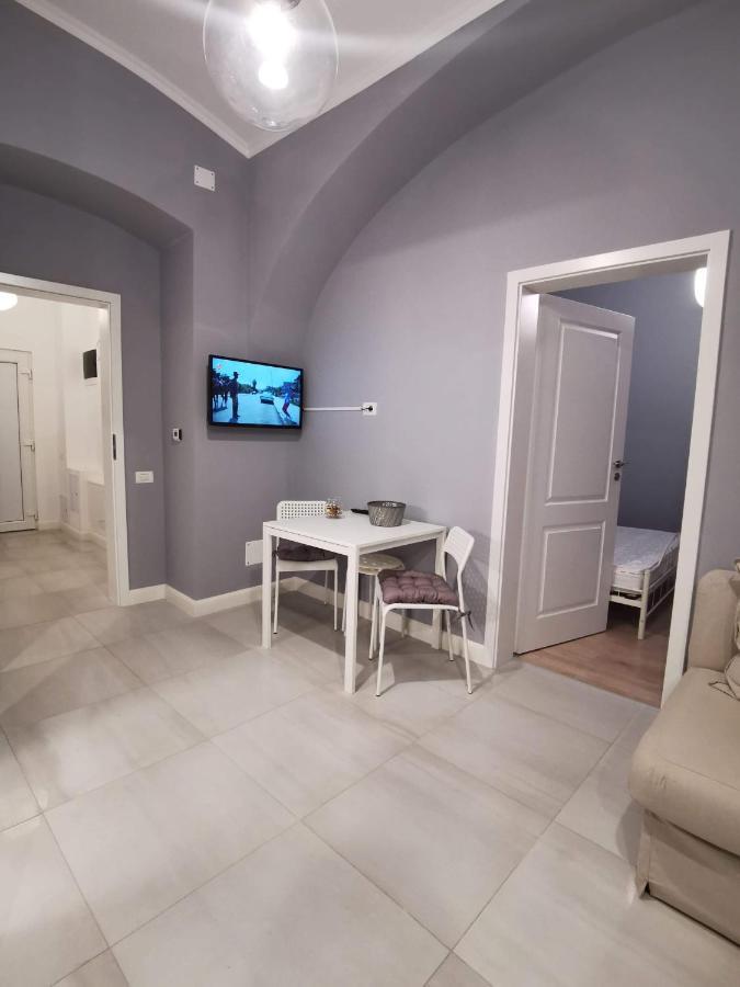 Central Accommodation Temeşvar Dış mekan fotoğraf